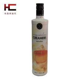 四川成都洋酒批發(fā)與進(jìn)口啤酒招商 雙流縣恒昌酒類商貿(mào)部引領(lǐng)酒類市場