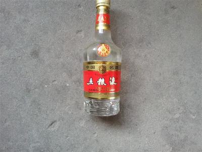 烏蘭花白酒批發與宜賓五糧液的優質供應——探訪武川縣瑞東酒類綜合門市部