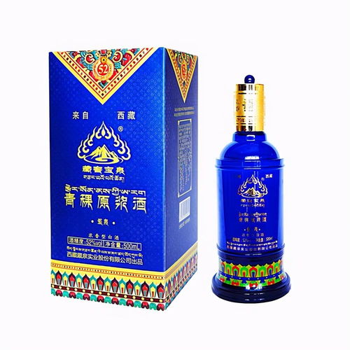 各地特產酒TOP10 重慶白酒領銜，酒類批發市場新動態