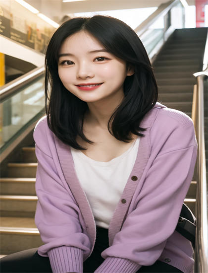 未删减版：重构的爱不可及年龄分级指南教科书式的：适龄观众与内容警示