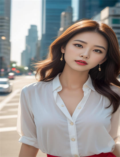 《杜什一家》观影设备建议必看的：硬件配置与环境设置