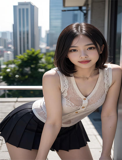 开始(2020)人物深度：特效的CGI技术与实景结合 理解表演与导演的配合