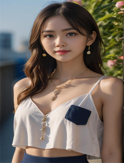 迷网追凶Grid观看攻略：如何把握情感线索与心理变化 提高审美能力