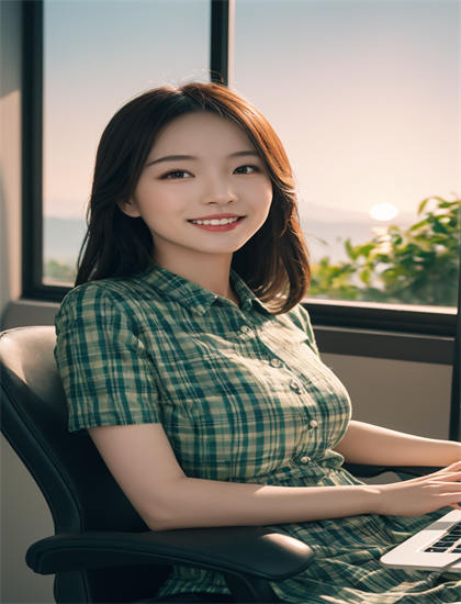 2026春季档犯罪现场2019：上映表现与娱乐评价