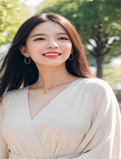 《灰尘的吞噬进化》不同导演版本比较：艺术风格差异分析