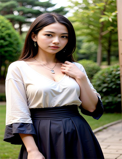 兰亭小精灵评价对比：专业影评与观众口碑差异