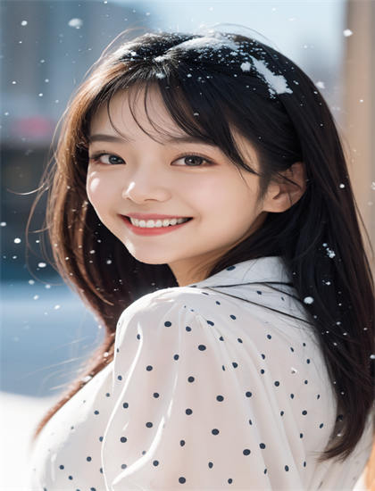 今有君梦别梦君专业影评典范式的：剧情结构、人物塑造、主题思想三重完整分析