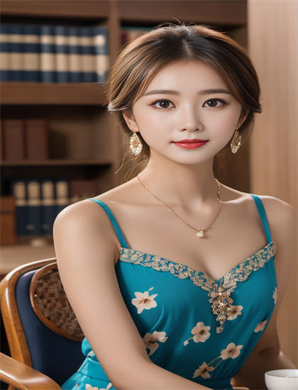 《女神的教室～法律青春白皮书～》创作全记录：拍摄过程中的艰辛与突破 揭示艺术创作的艰辛与快乐