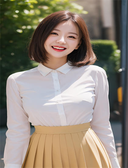 《我，萨德侯爵》制作内幕：导演的创意构思与实现 了解一部电影是如何诞生