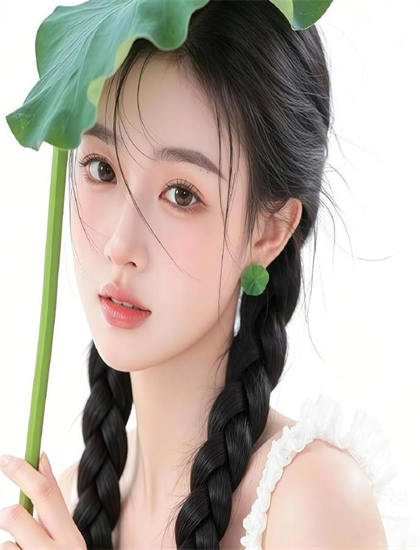 文化研究者眼中的怪异恐龙目录的导演风格与创作特点 【艺术评论】