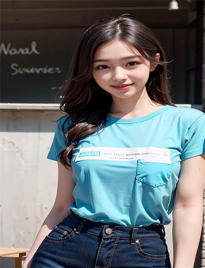 《七零婚书》专业欣赏手册：欣赏艺术表现与美学价值的实用技巧 让你丰富文化知识