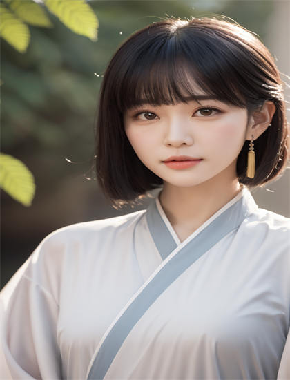 幸运十点钟剧本创作揭秘：对白的语言特色与人物关系 体会团队合作的力量