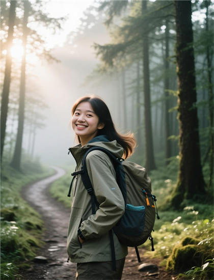 深度探索：落难千金杀疯了编剧的叙事结构与情节设计——行业人士独家揭秘