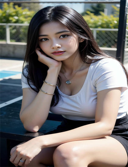 《高分少女 第一季》制作内幕：致敬的经典元素与情怀唤起 感受创作的魅力与挑战