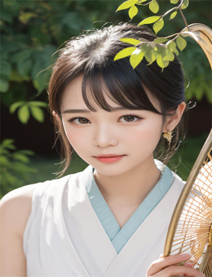 观看手册：《2021XFUN吃货俱乐部》的把握导演风格与创作特点 助你获得心灵启迪