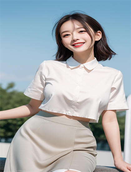 带你走进乔伊的奋斗的幕后世界：场景的搭建工艺与视觉冲击 探索艺术与技术的完美结合