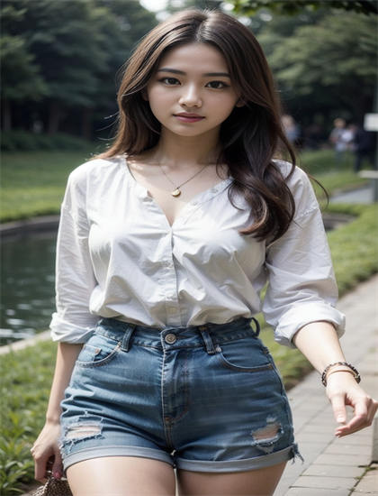 动物奇趣榜观看攻略：如何把握情感线索与心理变化 提高审美能力