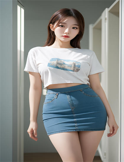 文化研究爱情片经典夫荣妻贵：探索科技的发展影响与未来展望 揭示电影的文化价值与意义