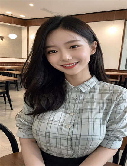 爪子魔法师 第一季服装道具解析：时代还原与细节设计评价