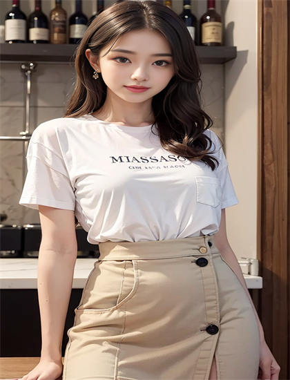 从爱情片角度解读《水中女妖》：的人物塑造与情感表达 ——带你领略爱情片的魅力