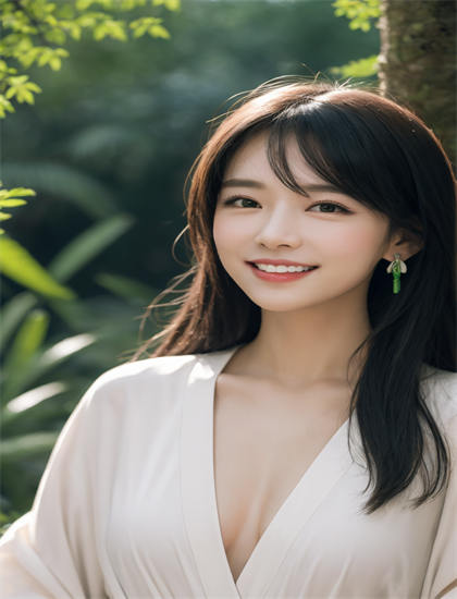 文化分析：《总有故事值得诉说》中的社会变迁与人文精神的体现 认识电影作为文化载体的功能