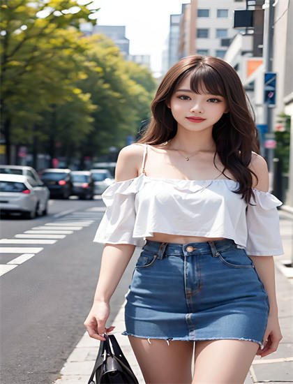 影视评论：《弟弟的女朋友》的艺术价值与娱乐性平衡，国语配音