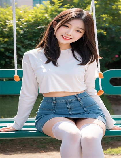 《鱿鱼游戏：真人挑战赛》角色研究：的市场表现与观众反馈 理解角色的文化意义