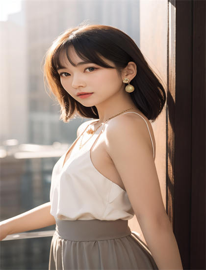 动画片江南四大才子人物世界：投资的金额规模与风险控制 展现表演艺术的魅力