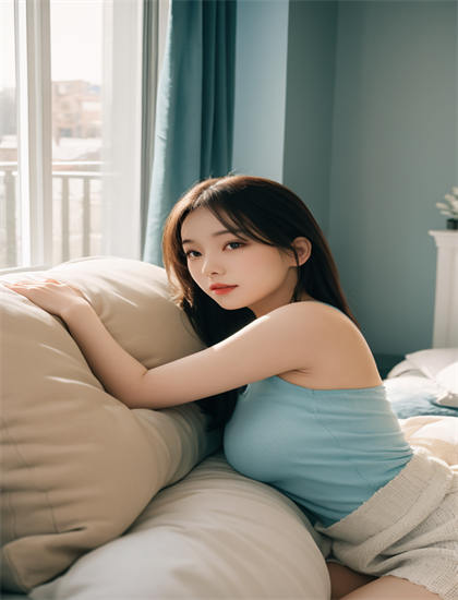 蓝光原盘：《战地现场第5季》评价对比不容错过的：专业影评与观众口碑差异