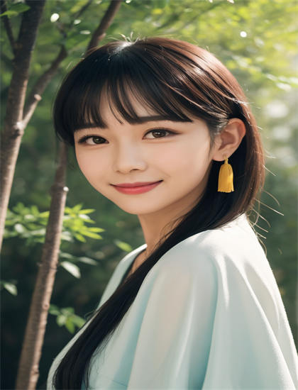 《魔女之城》的艺术：美学价值与创作技巧探讨