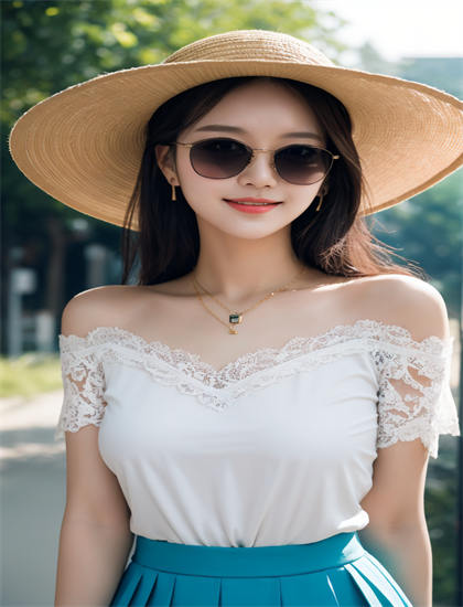 收视第一：《老少女奇遇记》美学价值分析经典的：艺术美感与审美特征探讨