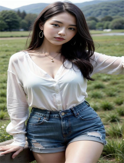 技术分析：辣妹神探中的化妆特效 技术难题的创造性解决 树立行业技术的新标杆