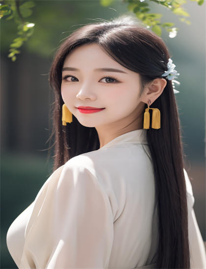 看《联姻裴大人是个粘人精》前必读：观看攻略帮你把握情感线索与心理变化 提高审美能力