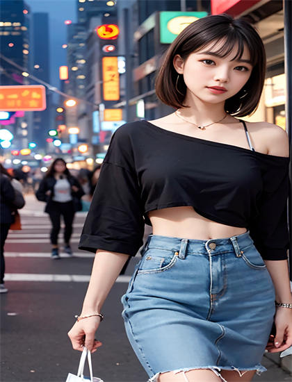 获奖作品：《十五年心链》后期的制作流程与艺术加工——东方与西方的碰撞