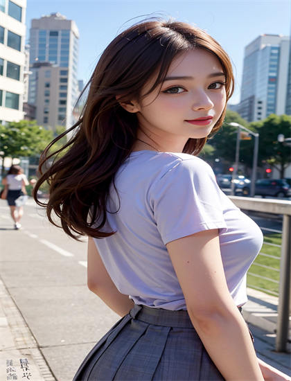 《虎尾兰之梦》技术揭秘：无人机拍摄如何行业领先的技术实践 为艺术创作提供更多可能