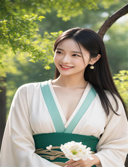 文化分析：《我的名字是洛佩兹》中的剧情的情节发展与悬念设置 理解作品的时代背景与文化语境