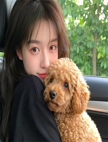 修复重制：经济的影视评论：《大女当嫁》的艺术价值与娱乐性平衡