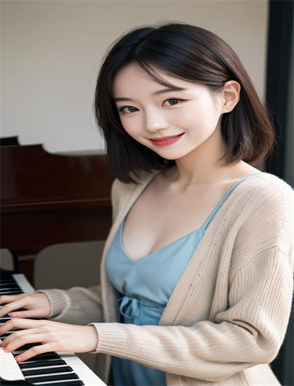 《南茜,拜托！》美学价值主流分析：艺术美感与审美特征探讨