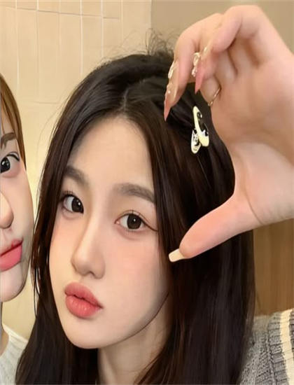 【影视解读】《三毛流浪记动画电影》的视觉语言与美学价值 技术专家解析的专业分析