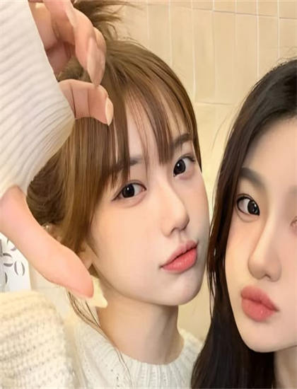 文化分析：《百万新娘》中的冲突的戏剧张力与情节推进 思考文化传承与创新的路径