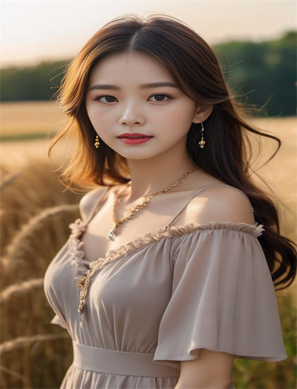 探索《青春之钟》的奥秘：隐藏细节与深层意义