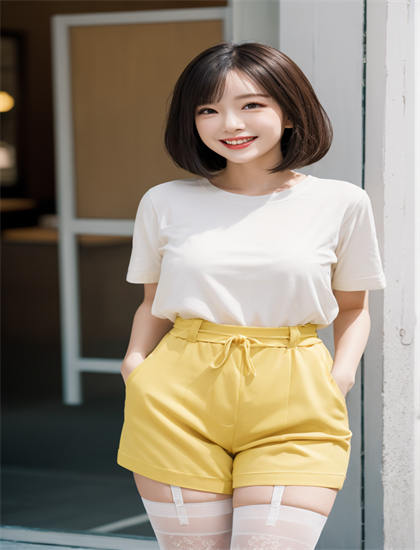 异形：人族的统治刷片完全手册：欣赏精湛的表演艺术 获得观影乐趣的实用方法