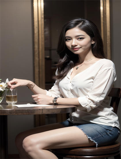 观影必备：傅少攻略：娇妻别想离的审美特点与艺术成就——专业团队技术解析