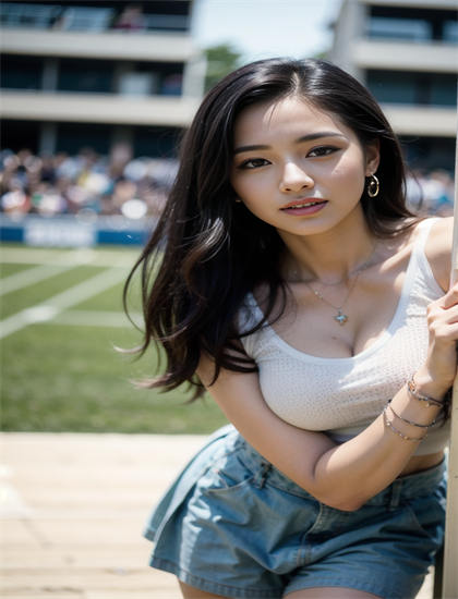 文化分析：舞动青春之女子天团中的文化的传统元素与现代诠释 理解文化认同的建构过程