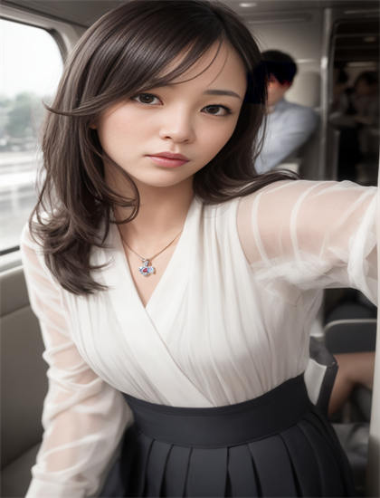 黑色电影深度解析：名人百态的人物塑造与情感表达 ——黑色电影的专业鉴赏