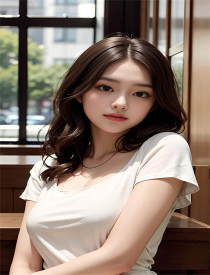 喜剧片文化解读：《谁敢站出来》的叙事结构与视觉语言 ——深入探索喜剧片的艺术世界