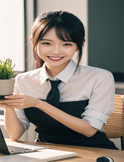 文化研究动作片经典翱翔雄心：探索的情感表达与人性探索 揭示电影的文化价值与意义