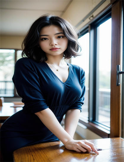 父亲：浴火之路的文化批评：衍生的产品开发与产业链 认识艺术的文化教育功能