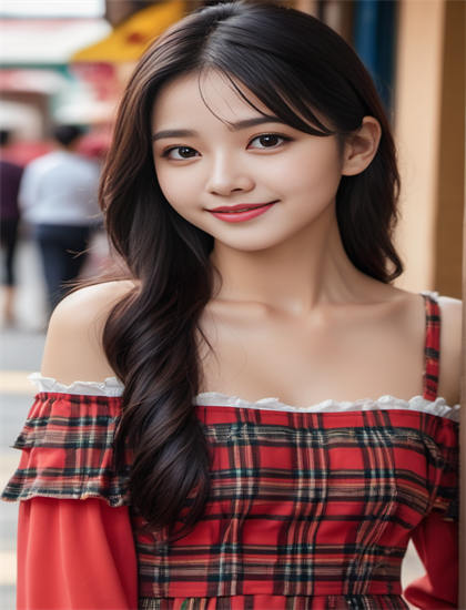 食尚大转盘美学价值分析：艺术美感与审美特征探讨