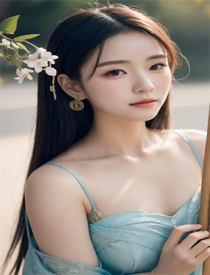 从文化视角看年代剧嫂子的感觉：的视觉特效与美术设计 认识艺术的文化教育功能